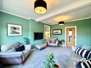 Photo 12- click for photo gallery